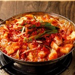 とりでん 桂五条店