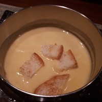 鉄板焼 宝伝 - 