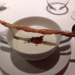 メゾン ポール・ボキューズ - 