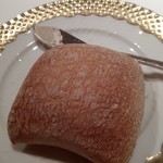 メゾン ポール・ボキューズ - 