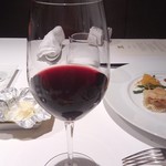 メゾン ポール・ボキューズ - 