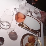 メゾン ポール・ボキューズ - 