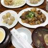 一芳亭 船場店 一芳亭 船場店