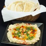 RUDY'S CLUB DELICIOUS