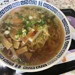 たんぽぽ - 