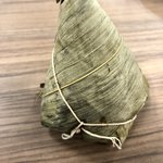 南粤美食 - 粽アップ