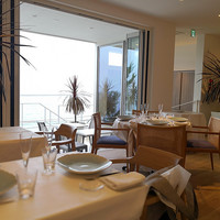 La Bastide sur la mer - 