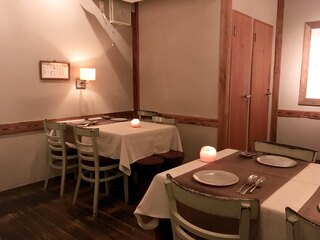 ランチを彩る神楽坂グルメが勢揃い おすすめのお店選 食べログまとめ