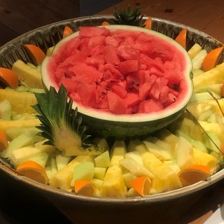 ほがらかふぇ_2