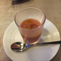 QUAND L'APPETIT VA TOUT VA！ The kitchen＆Wine - 