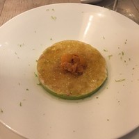 QUAND L'APPETIT VA TOUT VA！ The kitchen＆Wine - 