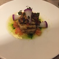 QUAND L'APPETIT VA TOUT VA！ The kitchen＆Wine - 
