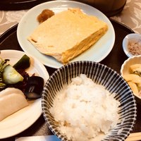 やげんぼり 赤坂店 - 
