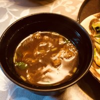 やげんぼり 赤坂店 - 