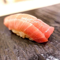 鮨 青海 - 
