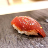 鮨 青海 - 