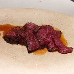 エクアトゥール - 