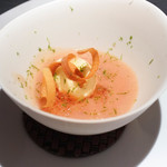 エクアトゥール - 