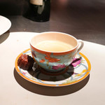 エクアトゥール - 