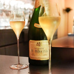 エクアトゥール - 