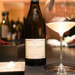 エクアトゥール - 