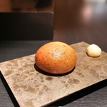 エクアトゥール - 