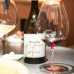 エクアトゥール - 