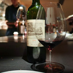 エクアトゥール - 