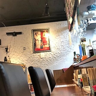 アメリカングリル_2