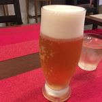 ビーダブリュー カフェ - 