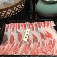瓢嘻 西麻布店 - 