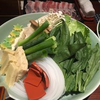瓢嘻 西麻布店 - 