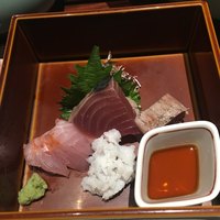 瓢嘻 西麻布店 - 