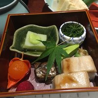 瓢嘻 西麻布店 - 