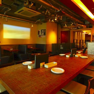 東神奈川駅でおすすめのグルメ情報をご紹介 食べログ 東神奈川駅でおすすめのグルメ情報をご紹介 食べログ