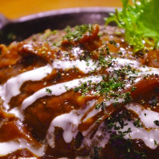 東神奈川駅でおすすめのグルメ情報をご紹介 食べログ 東神奈川駅でおすすめのグルメ情報をご紹介 食べログ