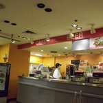 Food＆Cafe - 