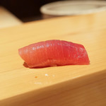 鮨 尚充 - 青森岩崎まぐろ