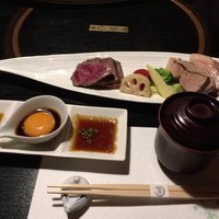 月亭 新宿本店 - 