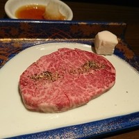 焼肉 大河 - 