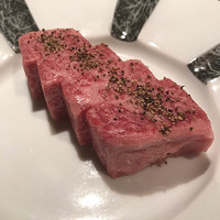焼肉 大河 - 