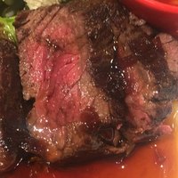 世界のワイン博物館 グランフロント大阪店  - レアな感じ