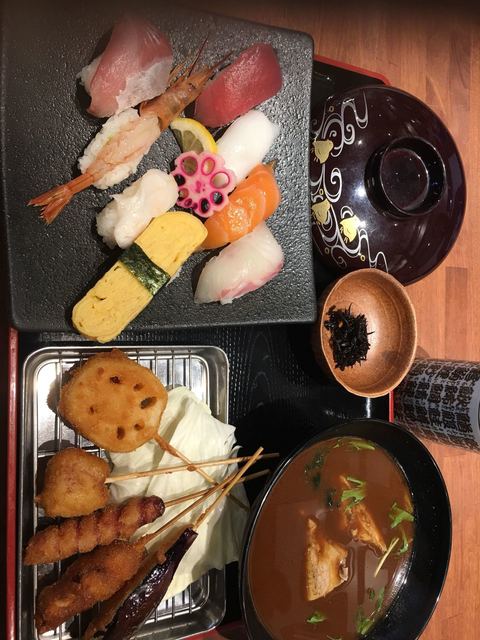 海鮮れすとらん 魚輝水産 草津店 カイセンレストラン ウオテルスイサン 南草津 魚介料理 海鮮料理 ネット予約可 食べログ