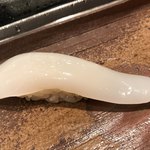 稲城 ヨロシク寿司 - 