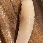 稲城 ヨロシク寿司 - 