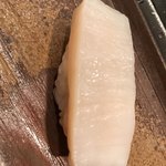 稲城 ヨロシク寿司 - 