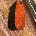 稲城 ヨロシク寿司 - 