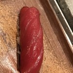 稲城 ヨロシク寿司 - 