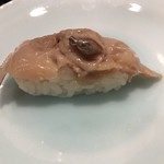 稲城 ヨロシク寿司 - 