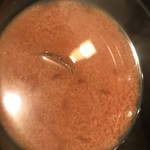 稲城 ヨロシク寿司 - 